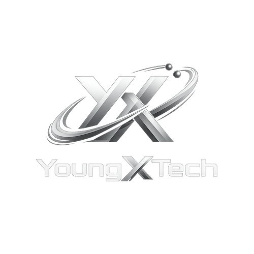 YoungXTech
